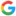 qcqyig.top-logo